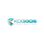 kODDOS DDOS PROTECTION 